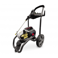 Aparat de spălat cu presiune Crown CT42071 