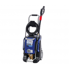 Мойка высокого давления Annovi Reverberi 757 DUAL PRO