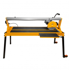 Masina de Taiat Gresie Rotor RTG-1200