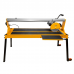 Masina de Taiat Gresie Rotor RTG-1200