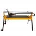 Masina de Taiat Gresie Rotor RTG-1200