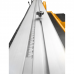 Masina de Taiat Gresie Rotor RTG-1200