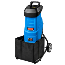 Tocător de crengi electric Hammer (41654) 