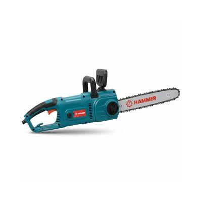 Fierastrau electric cu lant Hammer 40260