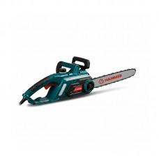 Fierastrau electric cu lant Hammer 40259