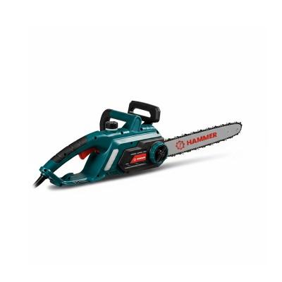 Fierastrau electric cu lant Hammer 40259
