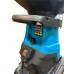 Tocator de gradina Hammer 41653