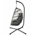 Fotoliu suspendat cocon  FG1