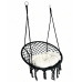 Hamac F051 Negru