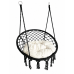 Hamac F051 Negru