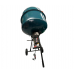 Betonieră RONIX 24400 180L