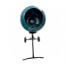 Betonieră RONIX 24400 180L