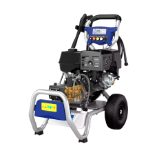 Мойка высокого давления Annovi Reverberi 14 Series 1475 