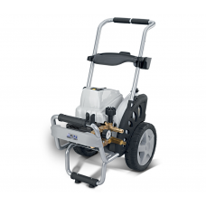 Мойкa высокого давления Annovi Reverberi  10 Series 1009