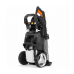 Aparat de spălat cu presiune Daewoo DAW 650