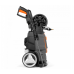 Aparat de spălat cu presiune Daewoo DAW 650