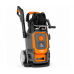 Aparat de spălat cu presiune Daewoo DAW 650