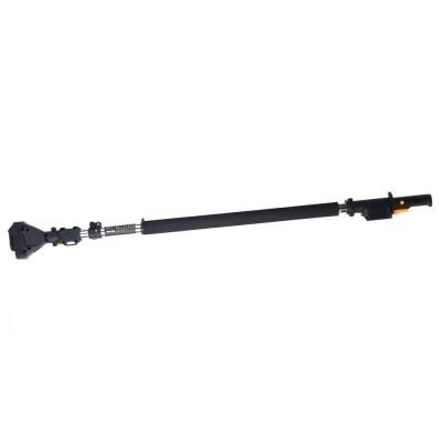Extensie telescopică Procraft EP2.0R