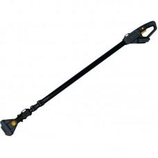 Mâner telescopic extensibil Procraft EP3.0R