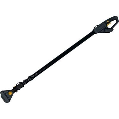 Mâner telescopic extensibil Procraft EP3.0R