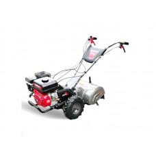 Motocultor pe benzina 7HP Rato RG3.6-55Q
