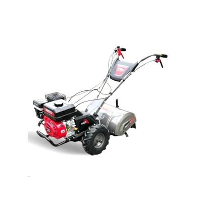Motocultor pe benzina 7HP Rato RG3.6-55Q