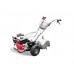 Motocultor pe benzina 7HP Rato RG3.6-55Q