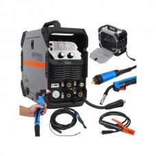 Aparat de sudură cu invertor multifuncțional 5 în 1 KD3423