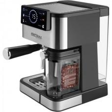 Espressor Kraft&Dele KD4292