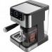 Espressor Kraft&Dele KD4292