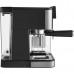 Espressor Kraft&Dele KD4292