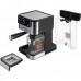 Espressor Kraft&Dele KD4292