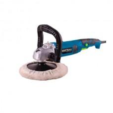 Полировальная машина Kraft&Dele KD3043