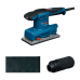 Шлифмашина вибрационная Bosch GSS 20-18 A Professional 2 (0601070101)