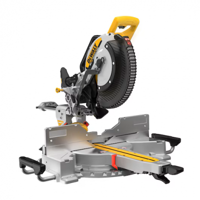 Masina de debitat DCS782XW2 DeWALT