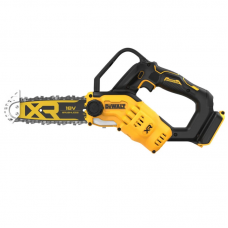 Mini ferăstrău cu lanț DeWALT DCMPS520P1