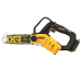 Mini ferăstrău cu lanț DeWALT DCMPS520P1