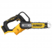 Mini ferăstrău cu lanț DeWALT DCMPS520P1