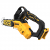 Mini ferăstrău cu lanț DeWALT DCMPS520P1