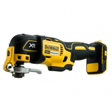 Instrument multifunctional pe acumulator DeWalt DCS355N