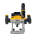 Фрезер аккумуляторный (без АКБ) DeWalt DCW620NT-XJ