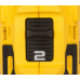 Шуруповёрт аккумуляторный DeWalt DCD708D1T-QW 