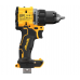 Шуруповёрт аккумуляторный (без АКБ) DEWALT DCD794NT-XJ 