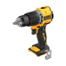 Шуруповёрт аккумуляторный ударный (без АКБ) DeWalt DCD799N-XJ 
