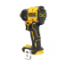 Шуруповёрт аккумуляторный (без АКБ) DeWalt DCD803NT-XJ Multi-Head 