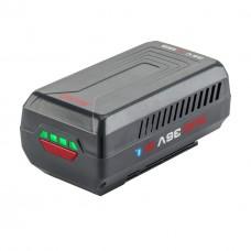 Аккумулятор AL-KO B 800 (3331640)