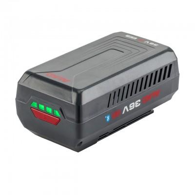 Аккумулятор AL-KO B 800 (3331640)