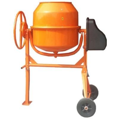 Betoniera 180 L Hammer MPN281307 ( 42717)