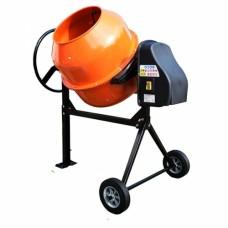 Betoniera  250L MPN (42720) 