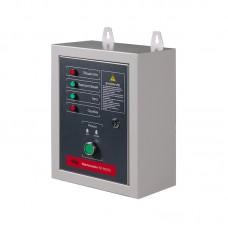 Блок автоматики 400V BS 6600/8500/11000 DAES Fubag Startmaster BS6600D
